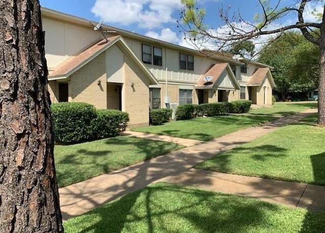 Property at 1905 W Morton St #17, Denison, TX 75020, 2 beds, 1.5 baths