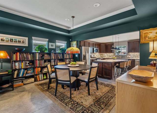 Property at 1884 Marsh Point Dr, Frisco, TX 75036, 3 beds, 2 baths
