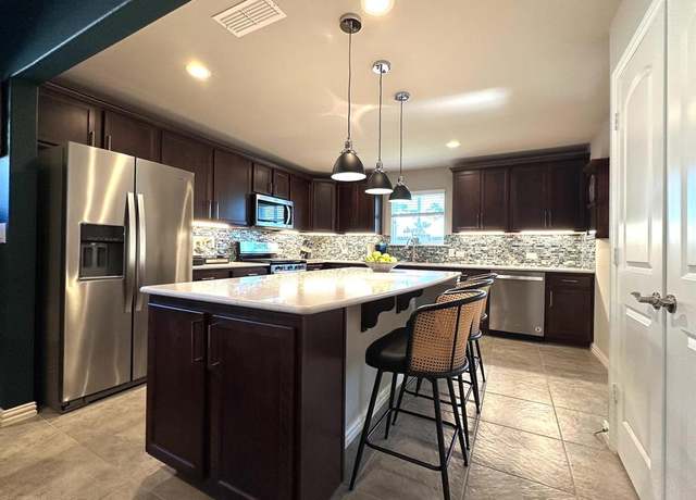 Property at 1884 Marsh Point Dr, Frisco, TX 75036, 3 beds, 2 baths