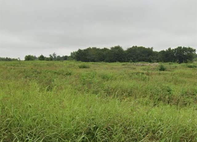 Property at TBD County Rd 2174, Sulphur Springs, TX 75482