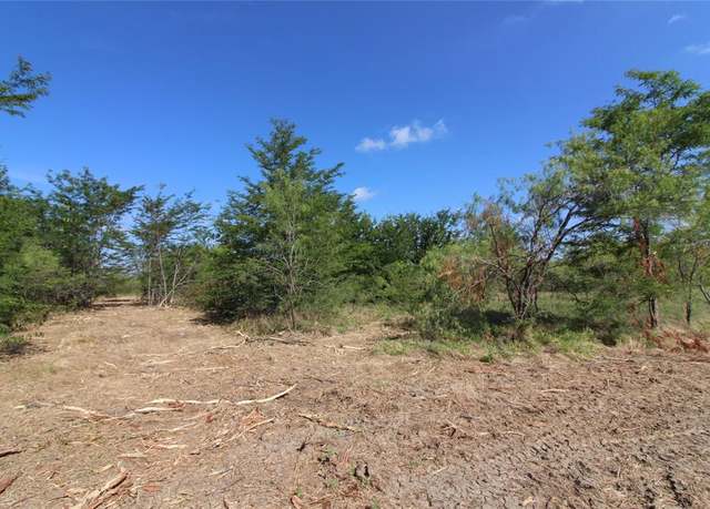 Property at TBD Lot 3 County Road 146, Kaufman, TX 75142
