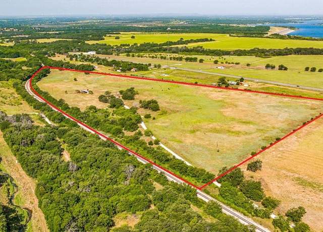 Property at TBD US Hwy 377, Dublin, TX 76446