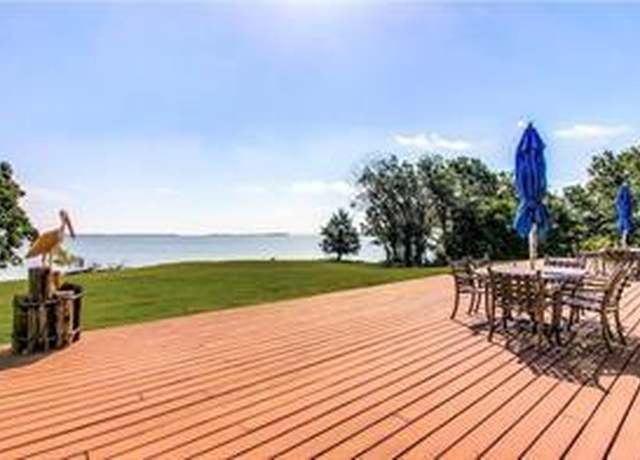 Property at 500 Waters Edge Dr #213, Lake Dallas, TX 75065, 3 beds, 2.5 baths