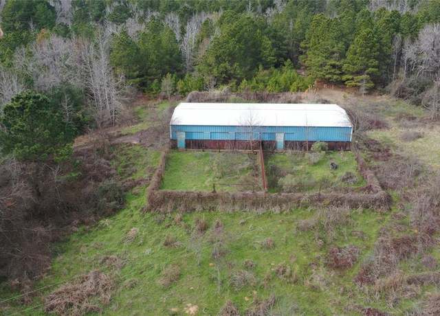 Property at TBD Lot 2 County Road 2240, Grapeland, TX 75844