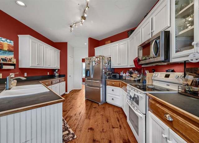 Property at 5620 Fm 1562, Leonard, TX 75452, 3 beds, 2 baths