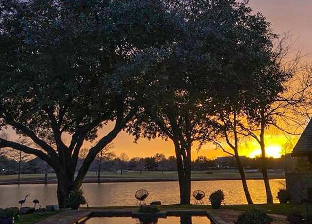 Property at 5334 Harbor Town Dr, Dallas, TX 75287, 4 beds, 3.5 baths