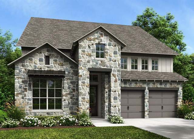 Property at 3354 Fulmar Cir, Frisco, TX 75033, 5 beds, 5.5 baths