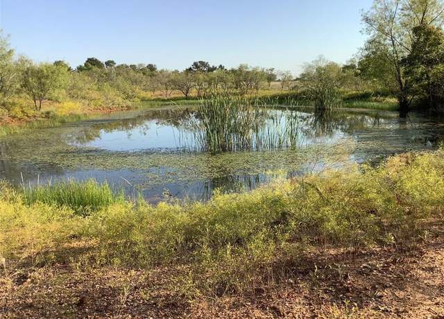 Property at 3402 Highway 569, Cisco, TX 76437