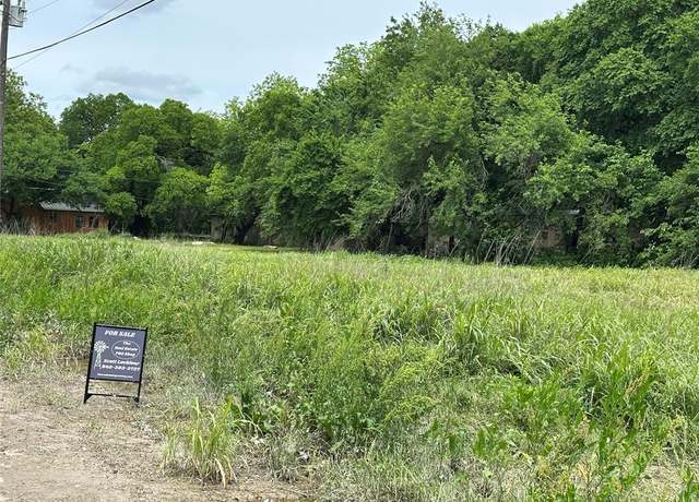 Property at Tbd Buffalo Springs St, Chico, TX 76431