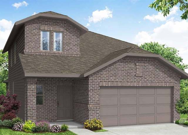 Property at 1748 Osage, Mesquite, TX 75149, 3 beds, 2 baths