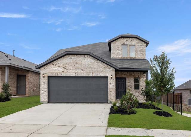 Property at 1748 Osage, Mesquite, TX 75149, 3 beds, 2 baths