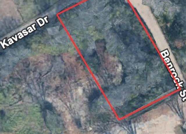 Property at 2838 Kavasar Dr, Dallas, TX 75241