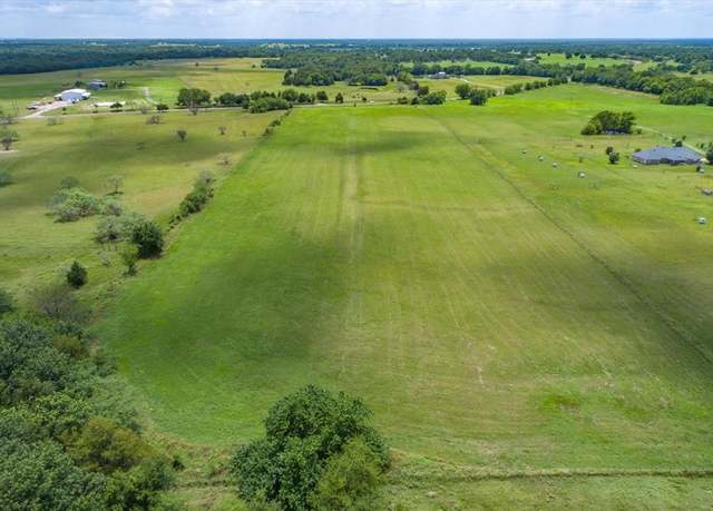 Property at Track 1A FM 90, Mabank, TX 75147