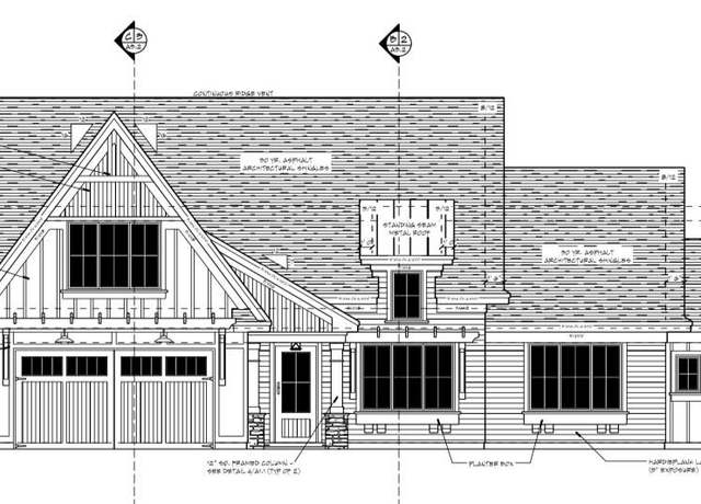 Property at 2029 Nichole Blvd, Pottsboro, TX 75076, 4 beds, 3.5 baths
