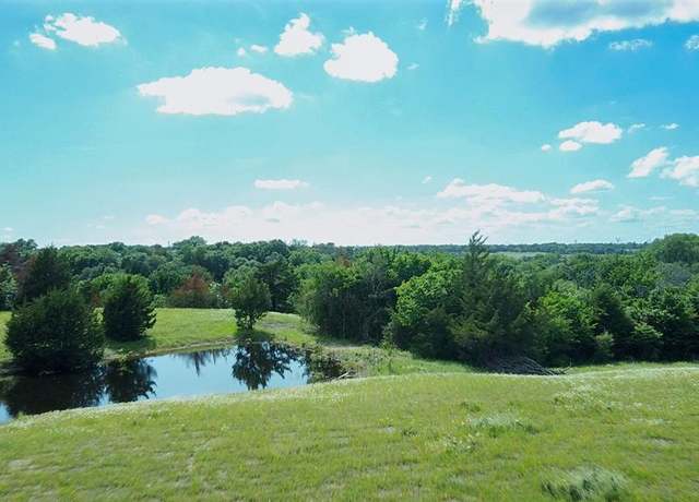Property at 0 N Fm 51, Decatur, TX 76234