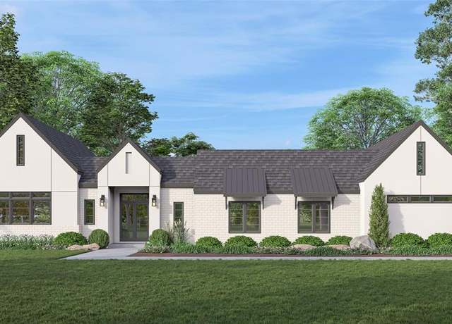 Property at 216 Ozro Rd, Venus, TX 76084, 4 beds, 3.5 baths
