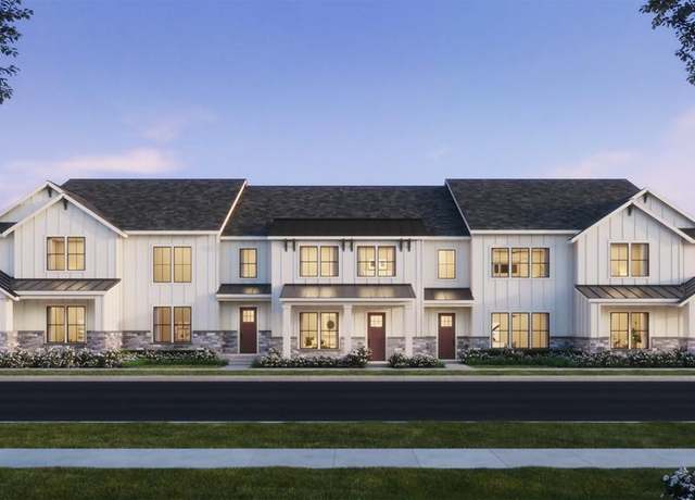 Property at 15673 Palmwood Rd, Frisco, TX 75033, 3 beds, 2.5 baths