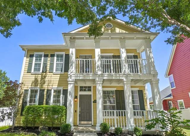 Property at 1628 Sea Pines Dr, Savannah, TX 76227, 5 beds, 3 baths