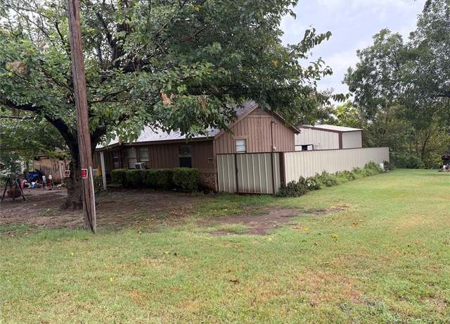 Property at Undisclosed address, Azle, TX 76020, 2 beds, 2 baths