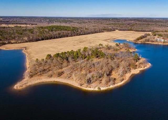 Property at Lot 10 Eagles Nest Cir, Mount Vernon, TX 75457