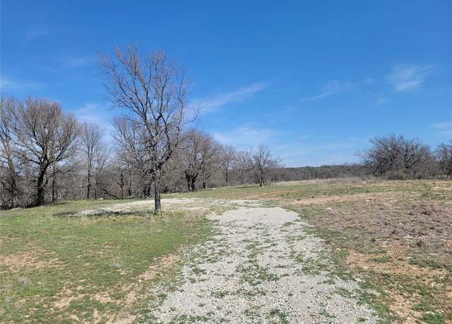 Property at 963-965 Sailboat Dr, May, TX 76857