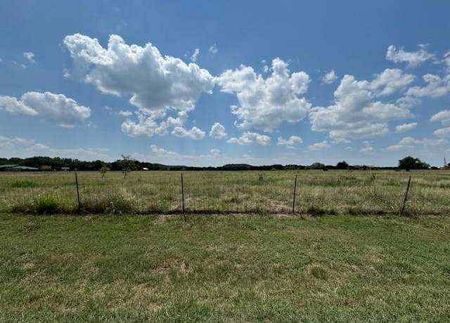Property at TBD County Road 2357, Meridian, TX 76665
