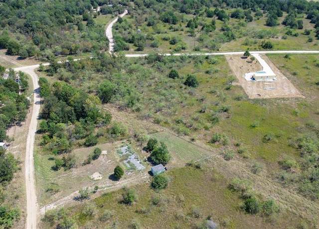 Property at TBD Sunrise West Lot 12, Corsicana, TX 75109