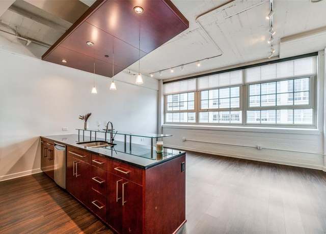 Property at 2600 W 7th St #2626, Fort Worth, TX 76107, 2 beds, 2 baths