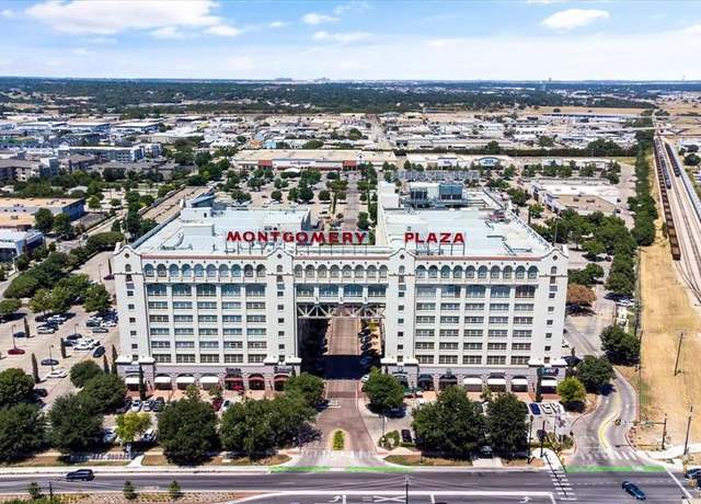 Property at 2600 W 7th St #2626, Fort Worth, TX 76107, 2 beds, 2 baths