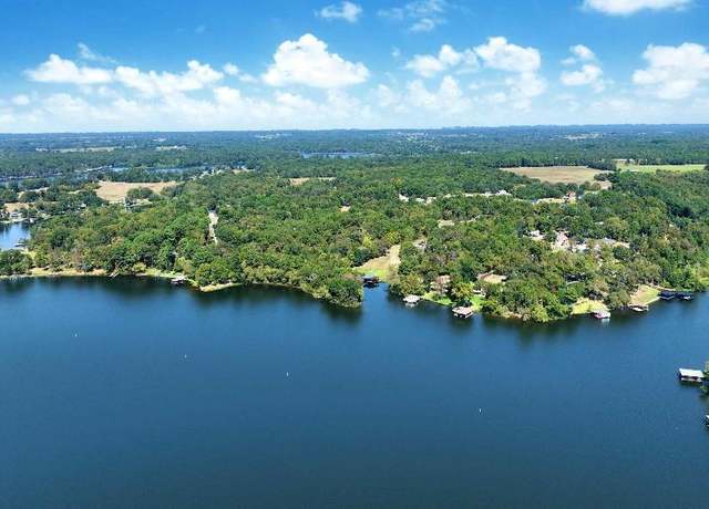 Property at 139 County Road 2261, Mineola, TX 75773