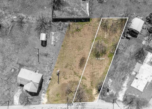Property at 418 Mark St, Hillsboro, TX 76645