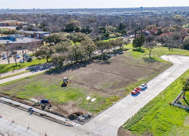 Property at 1612 Rosetree Ln, Carrollton, TX 75006