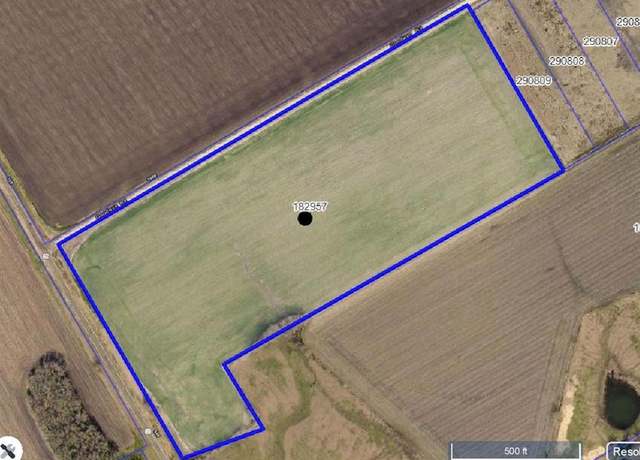 Property at 000 Fm 55, Avalon, TX 76623