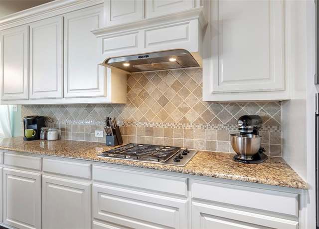 Property at 2606 Kennedy Dr, Melissa, TX 75454, 4 beds, 3.5 baths