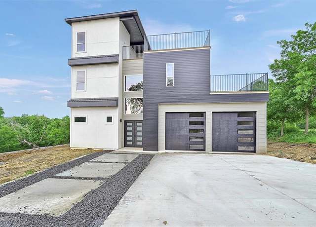 Property at 320 Bentwood Dr, Pottsboro, TX 75076, 5 beds, 5 baths