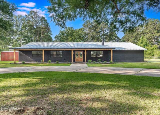 Property at 440 Mohican Ln, Shreveport, LA 71106, 4 beds, 3.5 baths