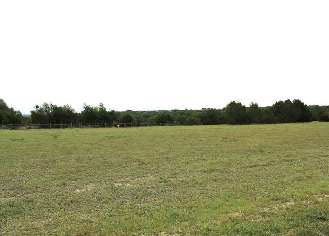 Property at 0000 Hill Valley Dr, Stephenville, TX 76401