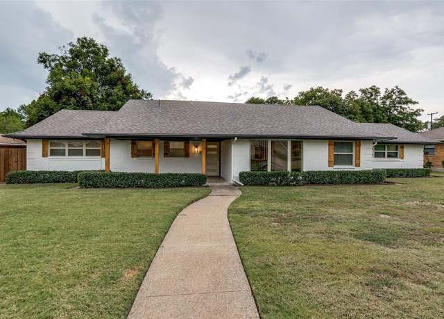 Property at 1524 Boca Chica Dr, Dallas, TX 75232, 3 beds, 2 baths