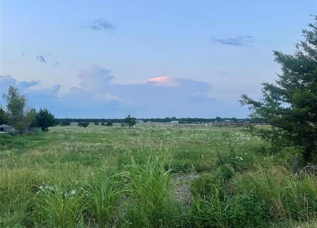 Property at 5773 County Road 1114, Greenville, TX 75401