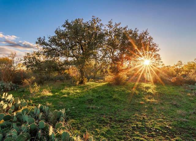 Property at 0000 S US Hwy 87, Brady, TX 76825