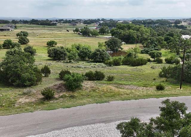 Property at 129 W Pat Dolan, Blanco, TX 78606