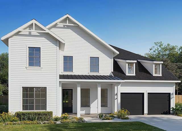 Property at 14079 Laferty St, Frisco, TX 75033, 5 beds, 5.5 baths
