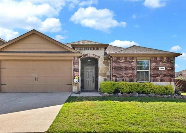 Property at 1302 Copper St, Princeton, TX 75407, 4 beds, 2 baths