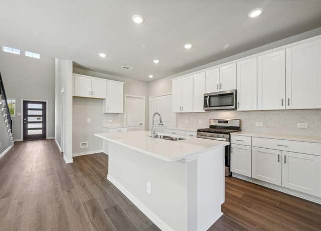 Property at 117 Greenbriar Dr, Princeton, TX 75071, 4 beds, 2.5 baths