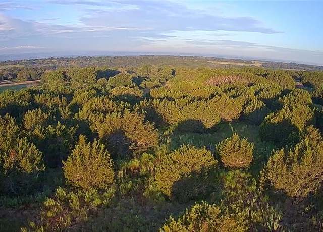 Property at Lot 49 Private Road 16030, Jonesboro, TX 76538