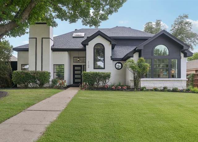 Property at 2108 Antwerp Ave, Plano, TX 75025, 4 beds, 2.5 baths