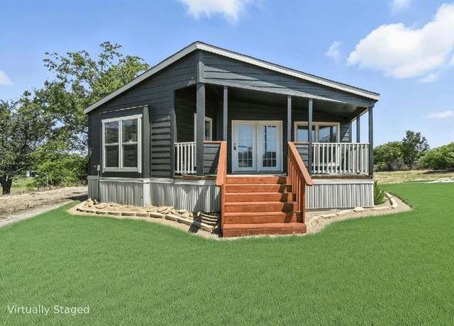 Property at 336 Wilson Ct, New Fairview, TX 76078, 4 beds, 2 baths