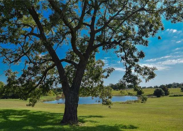 Property at 875 County Road 4612, Sulphur Springs, TX 75482