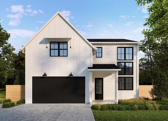 Property at 6207 Kenwood Ave, Dallas, TX 75214, 5 beds, 4 baths
