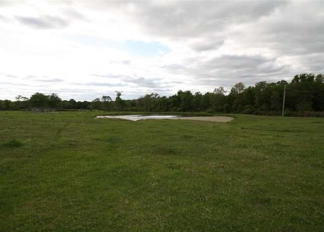 Property at Tract 1 VZ County Rd 1417, Van, TX 75790
